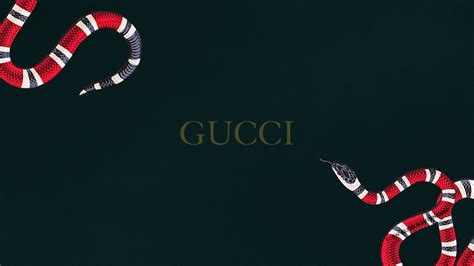 gucci butterfly|why does gucci use snake.